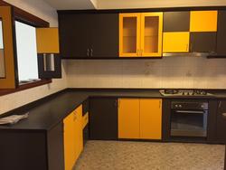 Clementi Park (D21), Condominium #96088902